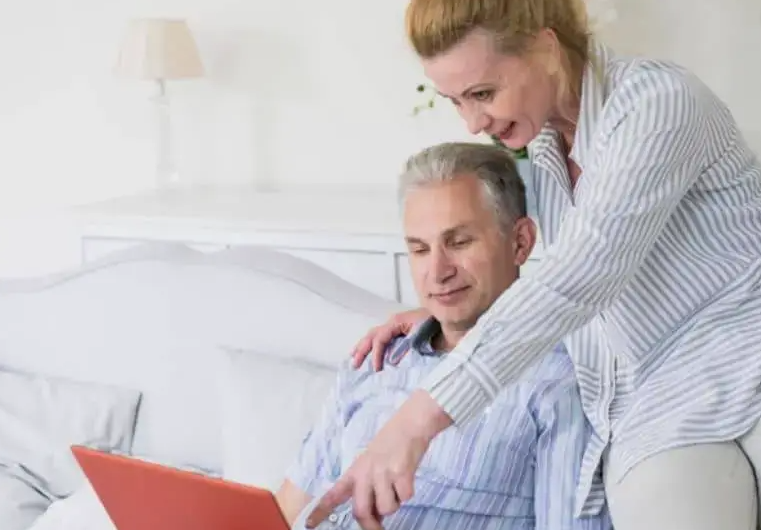 How Fatherlessness Affects Women What is absent fathering syndrome in women