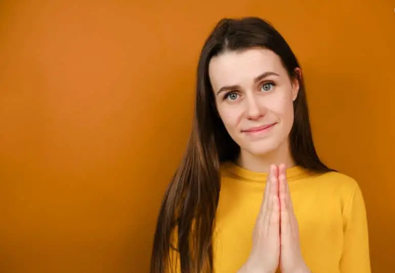 How do I know if I like women or girls Am I bisexual or lesbian
