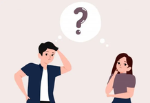 What does it mean when my partner asks me to give us space and time? What should I do when I do? What does it mean when my partner asks me to give us space and time What should I do when I do.