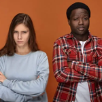 What is retrospective, retroactive jealousy or Rebecca syndrome? How to overcome jealousy and stop being jealous and insecure What is retrospective, retroactive jealousy or Rebecca syndrome How to overcome jealousy and stop being jealous and insecure