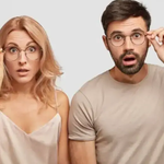 What to do if I like a person but have a partner? Am I unfaithful? What to do if I like a person but have a partner Am I unfaithful.