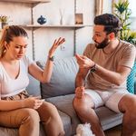 How to make a man jealous and how to tell if a man is jealous: is it good or bad? How to make a man jealous and how to tell if a man is jealous: is it good or bad?