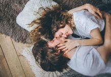 How do you say I love you to a guy in an original way without saying it? Ways to Say I Love You Indirectly How do you say I love you to a guy in an original way without saying it? Ways to Say I Love You Indirectly