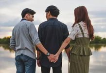 What do I do if I’m in love with my boyfriend’s brother? Tips and help if you like your brother-in-law What do I do if I'm in love with my boyfriend's brother? Tips and help if you like your brother-in-law